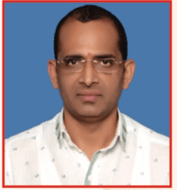 श्री देवाराम चोयल