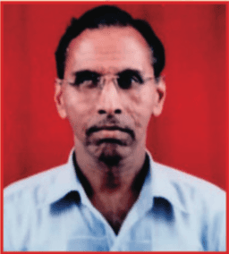 श्री हस्तीमल देसरला